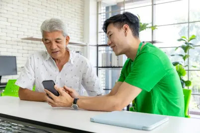 Jet10 Kasyno Aplikacja mobilna